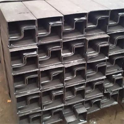 福建冷拉方鋼 優(yōu)質(zhì)金屬材料的制造與應(yīng)用