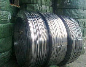 東莞市長安粵森金屬材料銷售部 專業(yè)金屬材料供應商，滿足您的多樣化需求