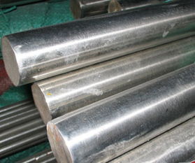 恒利達(dá)金屬材料加盟 投資費(fèi)用、聯(lián)系方式及金銀制品市場(chǎng)前景分析