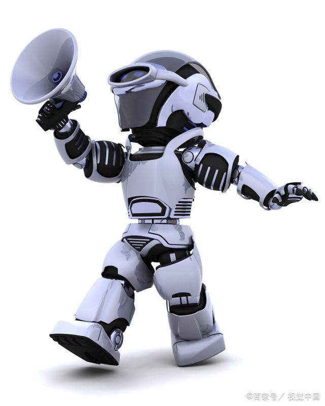 動(dòng)漫開(kāi)發(fā)中的省錢(qián)之道 高效原型驗(yàn)證與低成本成型制作策略